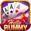 rummy aall