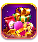 rummy all games download icon
