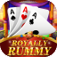 rummy maet