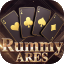 rummy aaa