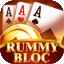 online rummy download