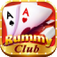 rummy glee max icon