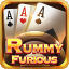 51 bonus rummy app list