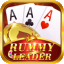 ind rummy download