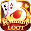 teen patti rummy online