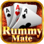 online rummy cash games