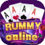 rummy big logo