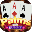 rummy 360