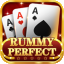 yono rummy today promo code