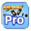 rummy 365 promo code today