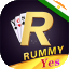 real rummy